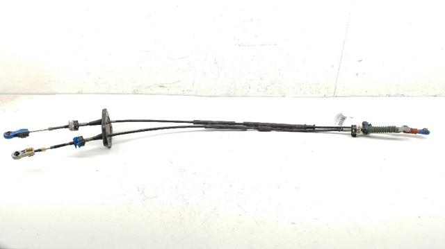 95517796 Opel
