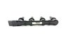Bobina 95517924 OPEL