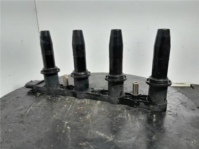 95517924 OPEL Bobina comprar Bilbao