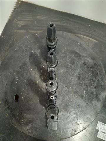 95517924 OPEL Bobina comprar Madrid
