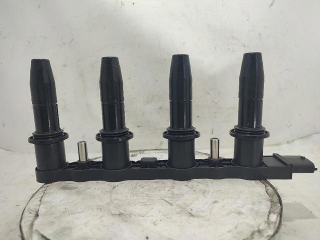 Bobina para Opel Vectra 