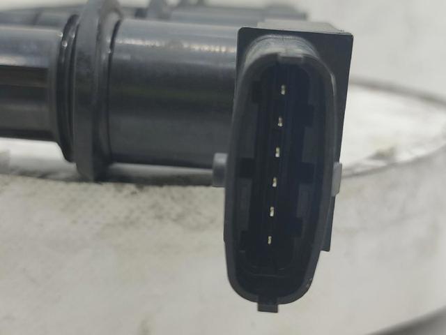 95517924 Bobina comprar Sevilla
