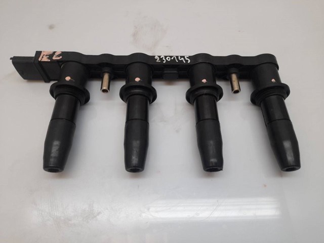 OPEL 95517924 Bobina de encendido  disponible Lugo