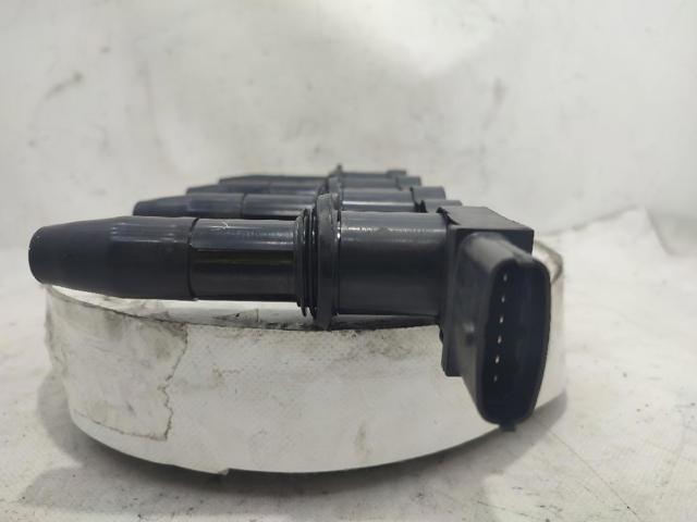 OPEL 95517924 Bobina comprar Pamplona