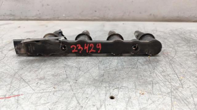 95517924 Bobina comprar Almería