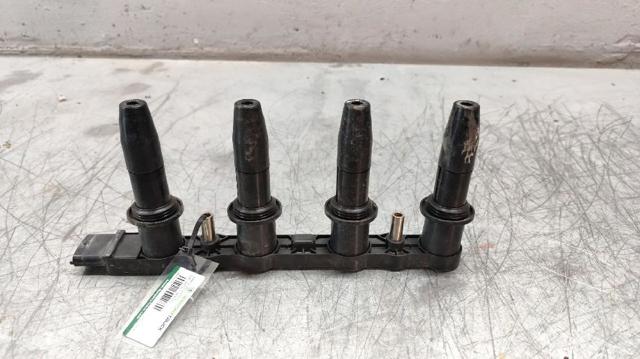OPEL 95517924 Bobina comprar Barcelona