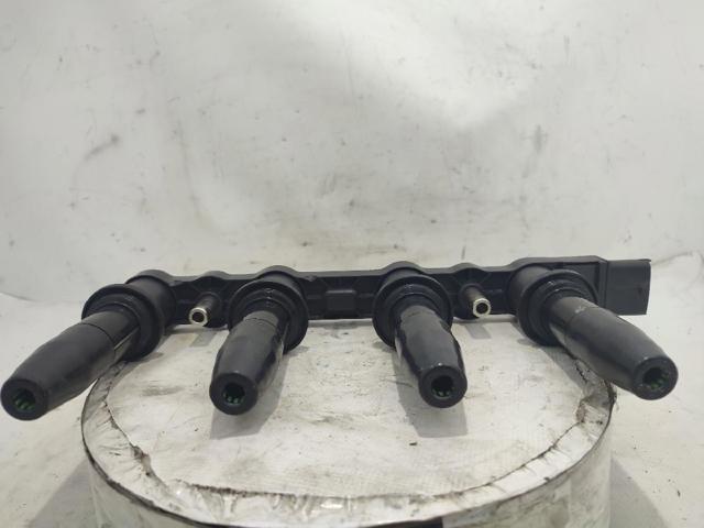 95517924 OPEL Bobina de encendido  comprar en Oviedo