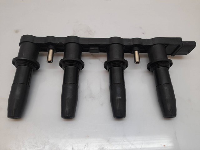 95517924 Bobina  en stock Sabadell