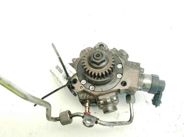 95517996 Opel