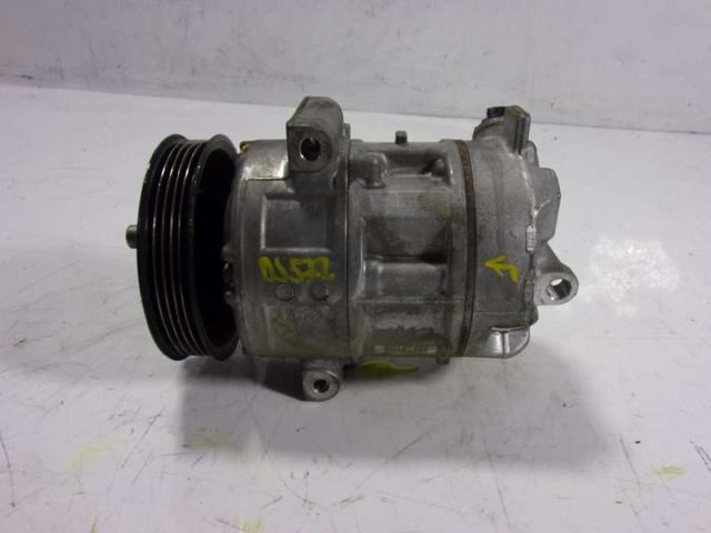 95518237 Opel