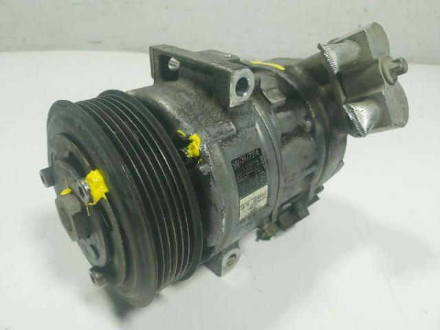 95518238 Opel