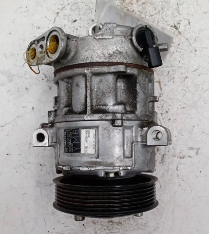 Compresor ac 95518238 OPEL