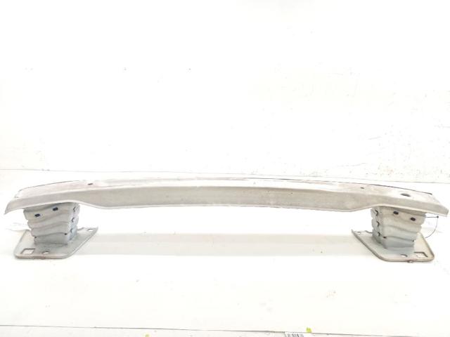 95518315 Opel