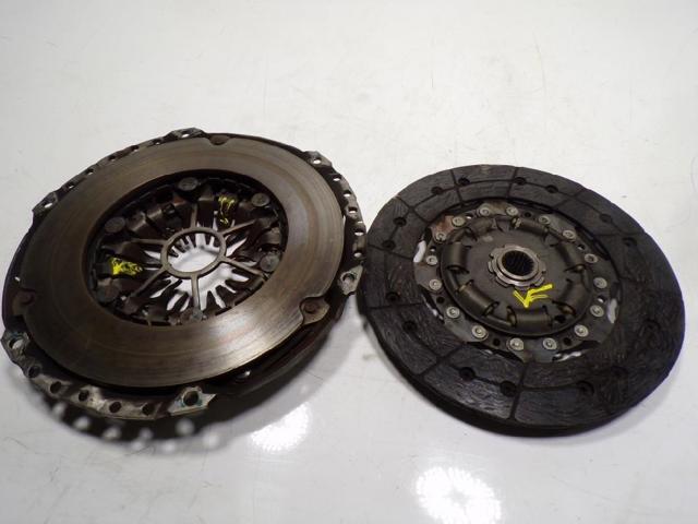 95518829 Opel