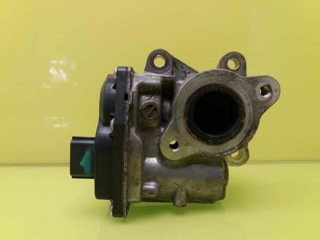 95519073 Opel