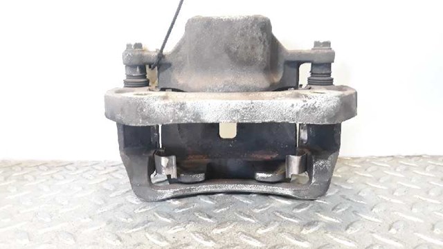 95520097 Pinza de freno delantera derecha comprar Sevilla