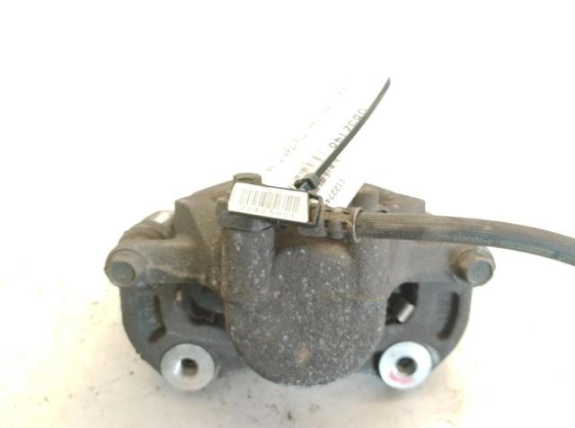 OPEL 95520097 Pinza de freno delantera derecha comprar Pamplona