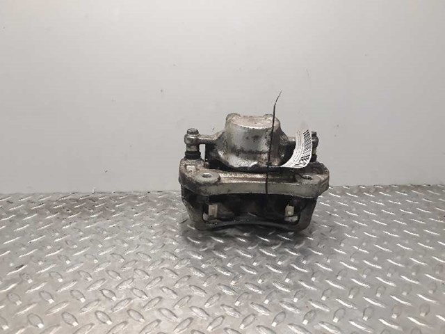 95520097 OPEL Pinza de freno delantera derecha  comprar en Lleida