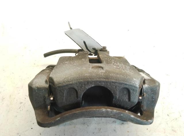 95520097 Pinza de freno delantera derecha  comprar en Zaragoza