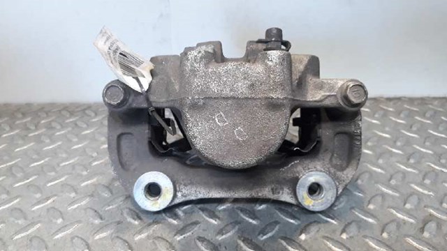 95520097 Pinza de freno delantera derecha comprar Sevilla