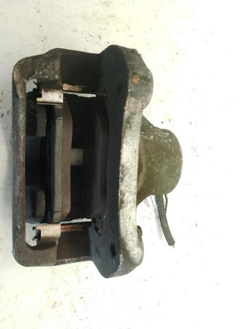 OPEL 95520097 Pinza de freno delantera derecha  comprar en Albacete