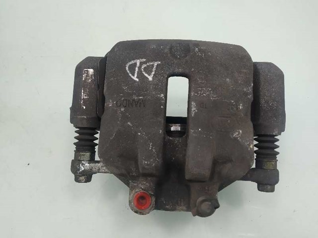 95520097 Pinza de freno delantera derecha  comprar en Zaragoza