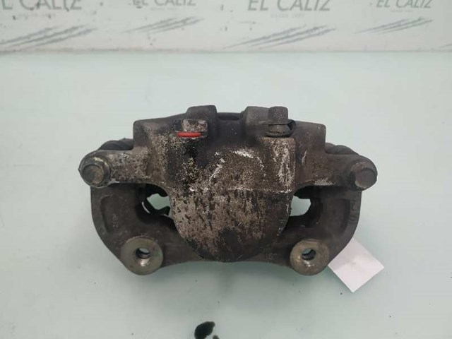 OPEL 95520097 Pinza de freno delantera derecha comprar Pamplona