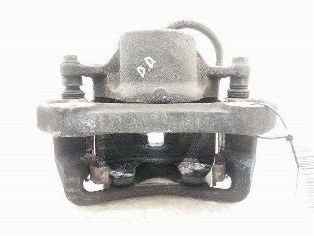 95520097 OPEL Pinza de freno delantera derecha  comprar en Oviedo