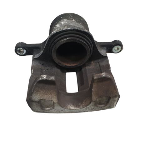 95520097 Opel