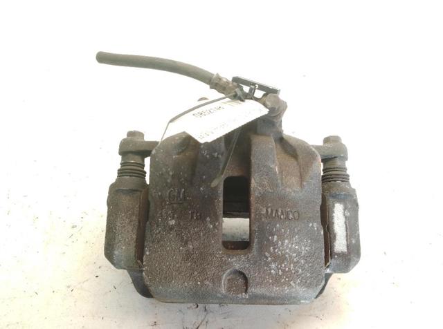 OPEL 95520097 Pinza de freno delantera derecha  disponible Lugo