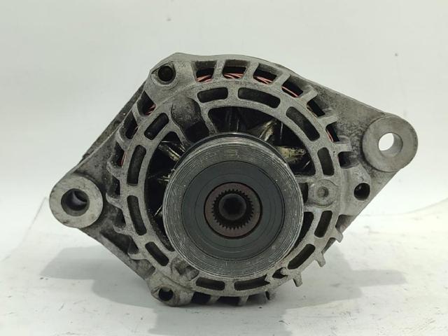 95520873 Opel