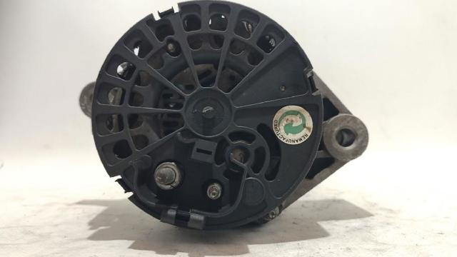 95520873 Alternador comprar Almería
