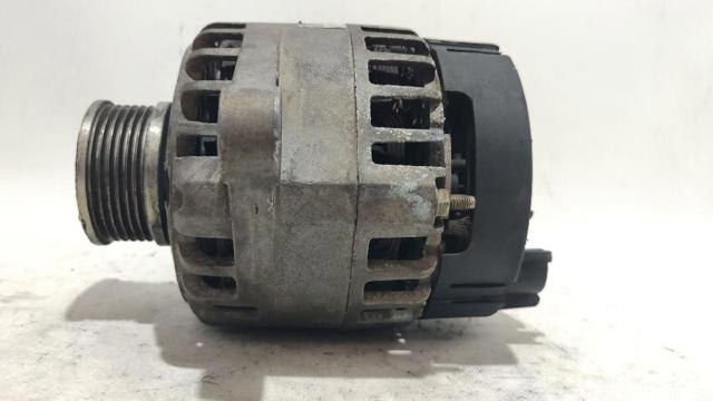 OPEL 95520873 Alternador  disponible Lugo