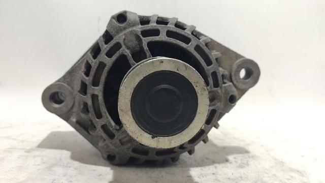 95520873 OPEL Alternador comprar Alcalá