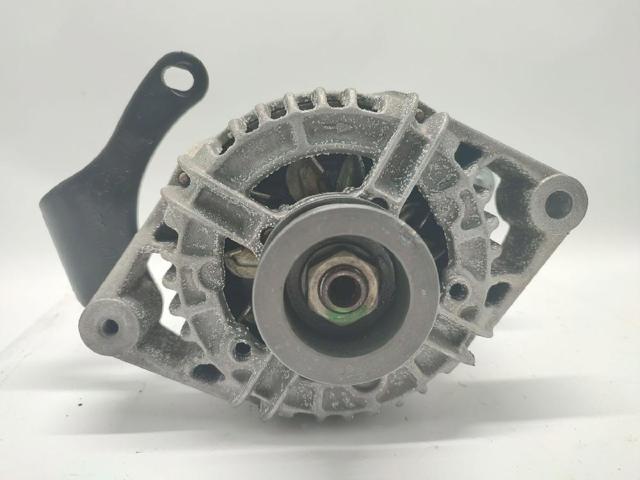 Alternador Opel Zafira F75