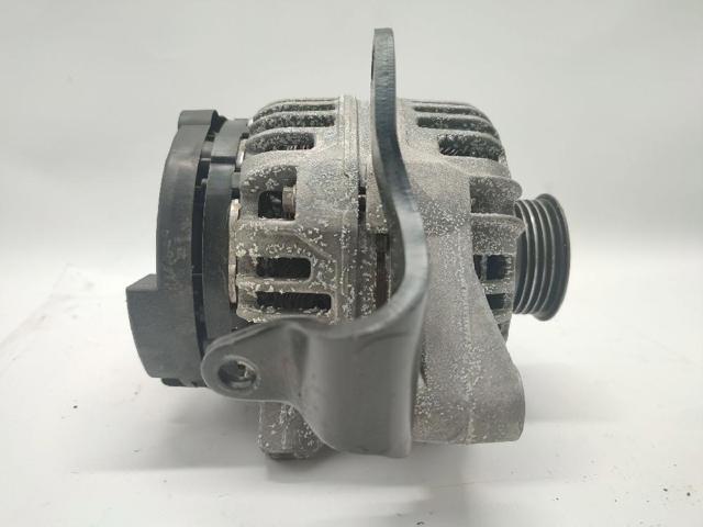 Alternador Opel Zafira F75