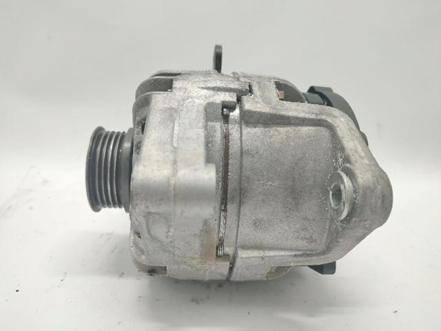 Alternador Opel Zafira F75