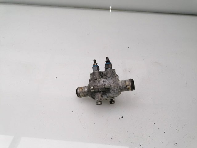 95521872 Opel