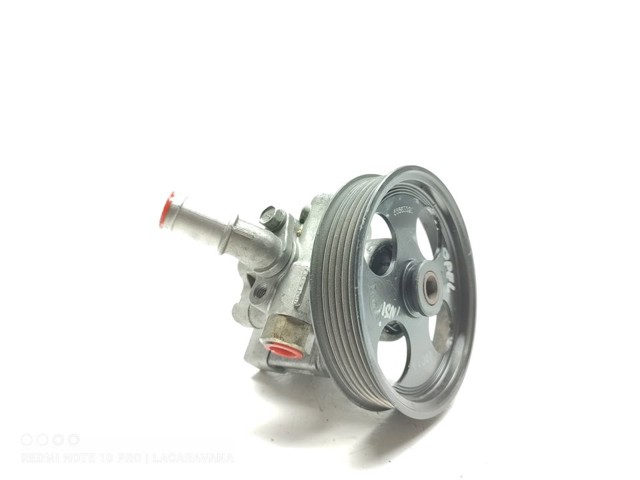 95521951 Opel