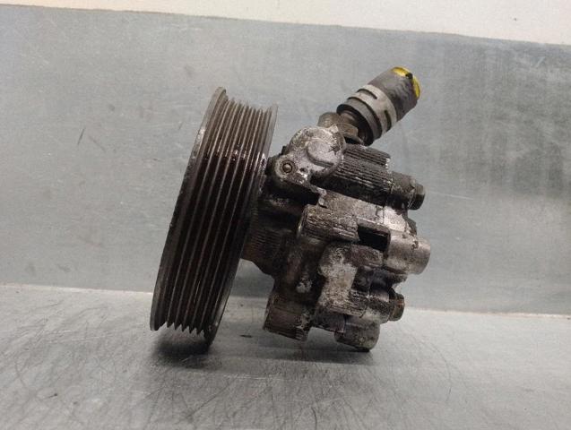 95521951 Opel
