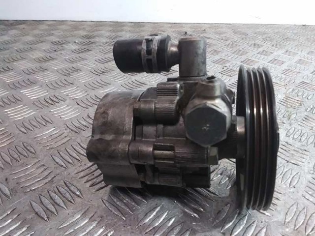 95521951 Opel