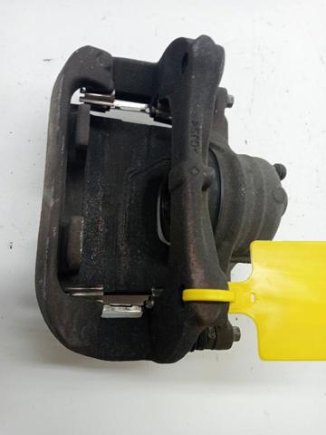 95522602 Opel