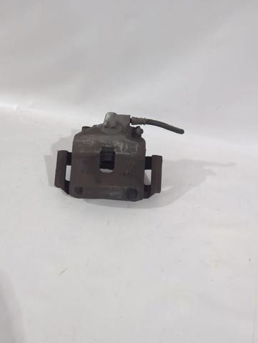 Kit de reparación, pinza de freno delantero 95522663 OPEL