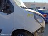 Aleta delantera derecha 95523013 OPEL