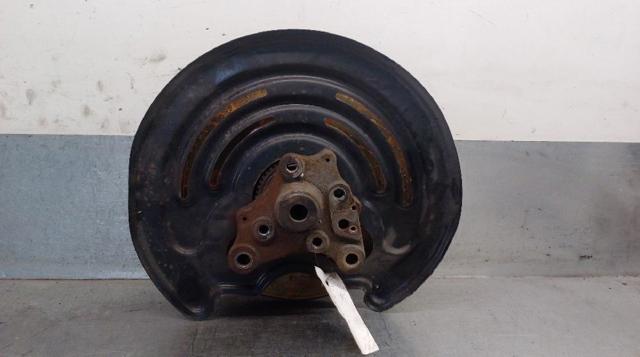 95523189 Opel