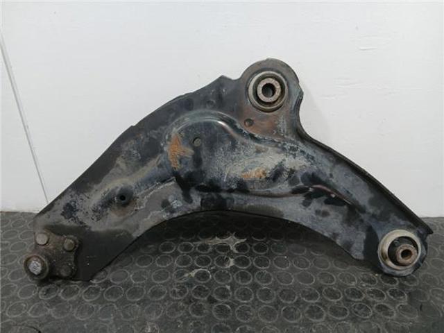 Comprar Silentblock Laguna II BG0, BG1