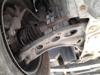 Silentblock Renault Laguna II