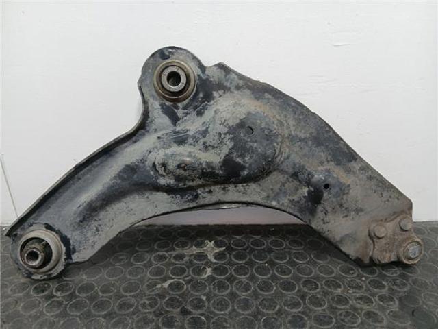 95523358 Opel