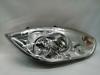 Faros delantero izquierdo 95523989 OPEL