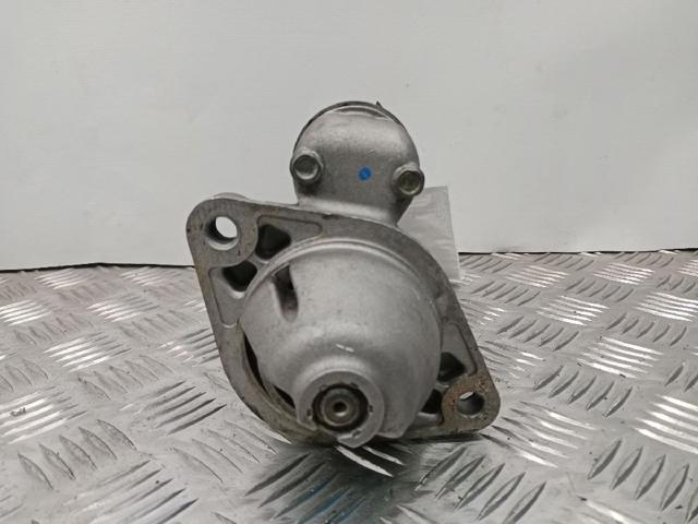 95524454 Opel